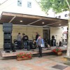 tolpliska_noc075.jpg