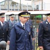 tolpliska_noc020.jpg