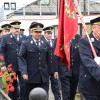 tolpliska_noc021.jpg