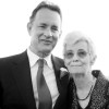Tom Hanks- foto 1