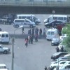 Armenska policija.jpg