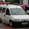 tolpliska_noc105.jpg