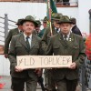 tolpliska_noc061.jpg