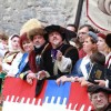 img_9017.jpg