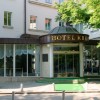 hotel_krka.jpg