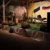 img_9215.jpg