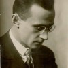 Slavko Grum
