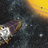 NASA-KeplerSpaceTelescope-ArtistConcept-20141027