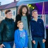 mestna_promenada_brezice__001.jpg