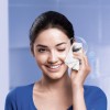 NIVEA negovalni micelarni robcki_image