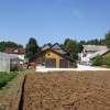 akcijski024.jpg