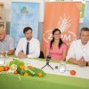 akcijski030.jpg
