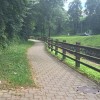 Hrastnik pešpot.jpg