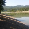 20160720_103800.jpg