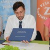 akcijski031.jpg