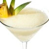 margarita.jpg