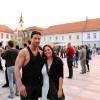 grossmannov festival (5)