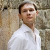 artem vaulin.jpg