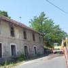 Zagorje, Mihelčičeva hiša.jpg