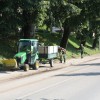 straza.jpg