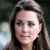 Kate Middleton.jpg