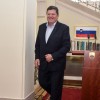 franc jurša