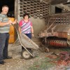 drca__pavckova_domacija.jpg