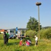 storklje__003.jpg