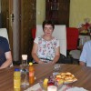 _uzlati_maturanti___rnomelj_julij2015__15_.jpg