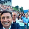 pahor.jpg