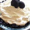 oreo pita.jpg