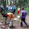 _cvinger_pohod_arheologi.jpg