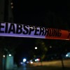 policija 4.jpg