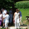 krtinska_deteljica__009.jpg