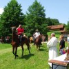 krtinska_deteljica__018.jpg