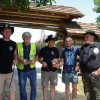 krtinska_deteljica__024.jpg