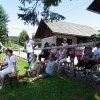 krtinska_deteljica__015.jpg
