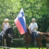 krtinska_deteljica__011.jpg