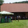 krtinska_deteljica__027.jpg