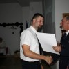 img_1920_000.jpg