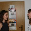 img_1886_000.jpg