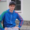 jaka_zabkar_net.jpg