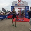 Denis Šketako EP dolgi triatlon zmaga