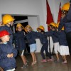 img_1970_000.jpg