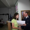 img_1935_000.jpg