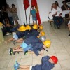 img_1975_000.jpg