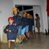 img_1967_000.jpg