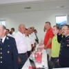 img_1890_000.jpg
