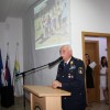 img_1927_000.jpg