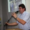 img_1942_000.jpg